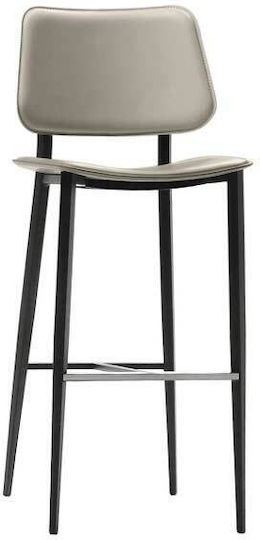 Σκαμπώ Μπαρ Joe Stool 44x52x108h-midj Σκαμπώ Μπαρ Joe Stool 44x52x108h-midj
