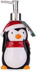 Accentra Penguin 350ml Accentra Penguin 350ml