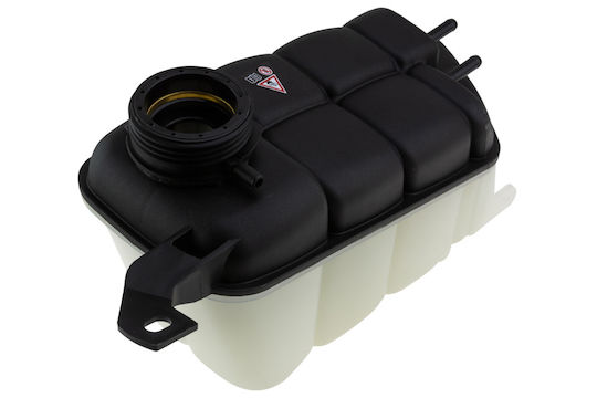 NTY Wassertank Auto-Wasserbehälter für Hyundai Coupé