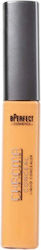 BPerfect Cosmetics Chroma Conceal Liquid Concealer W7 12.5ml