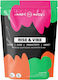 Magic Mush Rise & Vibe 90gr