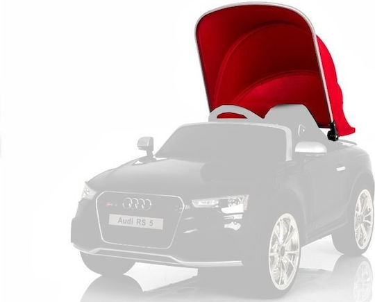 Ανταλλακτικό Φανοποιΐας Αυτοκινήτου για Audi RS5
