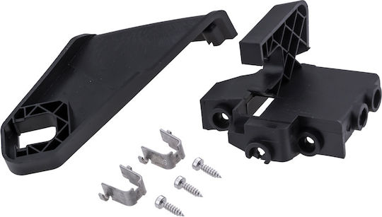 NTY Car Bodywork Spare Part for Audi A3 / Cabriolet / RS3