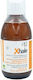 Ag Pharm Xhale Σιρόπι για Παιδιά & Ενήλικες για Παραγωγικό Βήχα Μέλι & Κεράσι 200ml