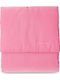 Frauen Wollschal Rosa