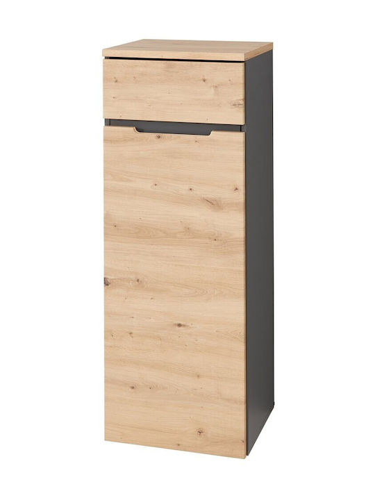 Office Storage Cabinet