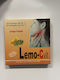 Enofarm Lemo-Cvit Bonbons Orange Fenchel 16Stück