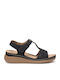 Platforme dama Negre