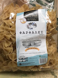 Фарфале Гръцки 500гр