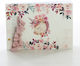 Bellissimo Unicorn Wishes Board Unicorn Wooden