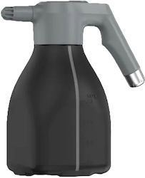 Wipcool C2BW Sprüher 2l Wipcool C2BW Sprüher 2l