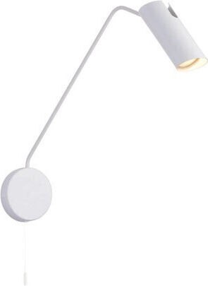 Light Prestige Lumină De perete Alb 38.5x38.5x9cm