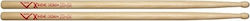 Vater Μπαγκέτες Ντραμς Xrteme Design 5α 5A