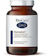 BioCare Permatrol Probiotice 90 capsule veget