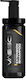 Vasso Extension Hair Shampoo 370ml