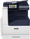 Xerox IOT B7101V_D A3 Ασπρόμαυρο Πολυμηχάνημα Laser