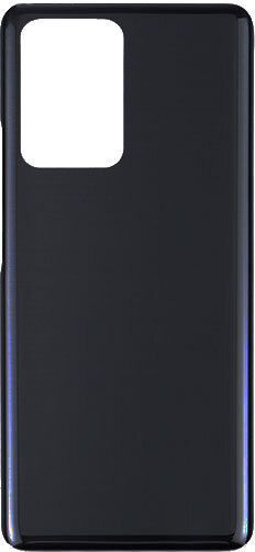 Καπάκι Μπαταρίας Γκρι για Xiaomi 11T Pro, Xiaomi 11T