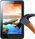 Tempered Glass (Redmi Pad SE 8.7")