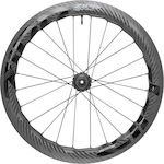 Zipp Bicycle Rear Wheel 28" 00.1918.617.001