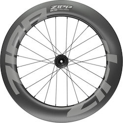 Zipp Bicycle Rear Wheel 28" 00.1918.538.001