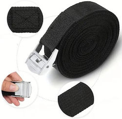 Toto Mos5 Tie-Down Strap Toto Mos5 Tie-Down Strap