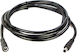 Extension Cable Focus 60w 2m