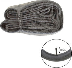 Byox Bicycle Tyre Inner Tube 28" Byox Bicycle Tyre Inner Tube 28"