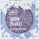 Wibo Snow Flakes Σκιά Ματιών σε Στερεή Μορφή 2 2gr