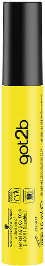 Schwarzkopf Glued Gel for Eyebrows