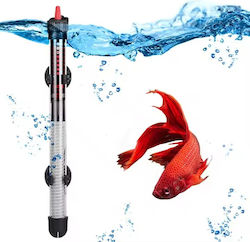 Aquarium Thermostat 50W