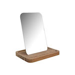 Estia Tabletop Makeup Mirror