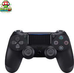 LevelUp LevelUp Doubleshock