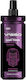 Vasso Moisturizing Hair Tonic Haarlotion für Stärkung 260ml