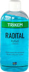 Trikem Radital Cooling Gel 500ml