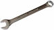Eko Light German Polygon 8mm 1pcs