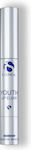 IS Clinical Lip Balm 3.5gr