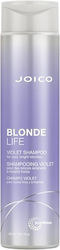 Joico Blonde Life Joico Blonde Life