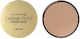 Max Factor Creme Puff 41 Medium Beige 21gr