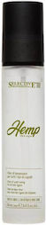 Selective Professional Hemp Serum Μαλλιών 50ml