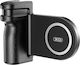 Xo Ss18 Magsafe Magnetic Camera Grip Bluetooth