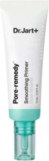 Dr. Jart+ Pore Remedy Face Primer Cream 30ml