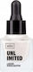 Unlimited Flüssig Textmarker 15ml