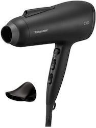 Panasonic Hair Dryer Panasonic Hair Dryer