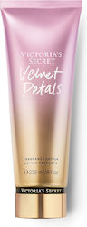 Victoria's Secret Ombre Velvet Petals Moisturiz...