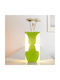 Gadget Master Decorative Lamp Vase