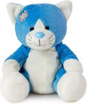 Plush Mbnf Cat Ap473044