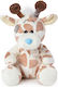 Plush Mbnf Giraffe Ap473049