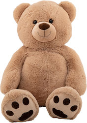 Freeon Free2play Großer Plüschbär Mega Teddybär 130cm