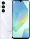 Samsung Galaxy A16 4G Dual-SIM (4GB/128GB) Ligh...