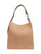 Women's Bag Shoulder Brown
